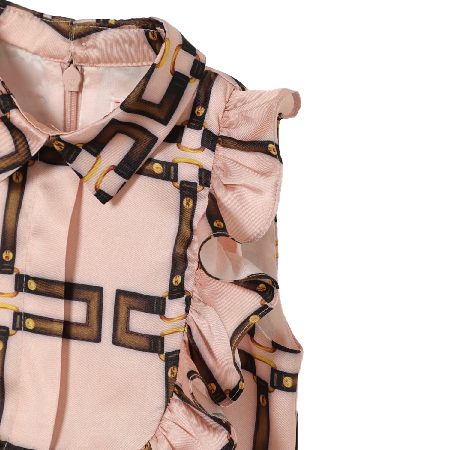 EGAB230.0.TVE02.C053